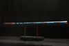 Copper Flute #0094 in Arctic Tundra | Low C