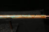 Low D Copper Flute #LDC0005