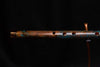 Copper Flute #0033 in Earth, Wind & Water - Low C