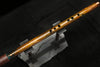 Copper Flute #LE0048 in Marbled Copper | Lullaby Edition