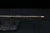 Copper Flute #0079 in Verdant Spiral | Low C