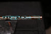 Lullaby Edition Copper Flute #LE0042